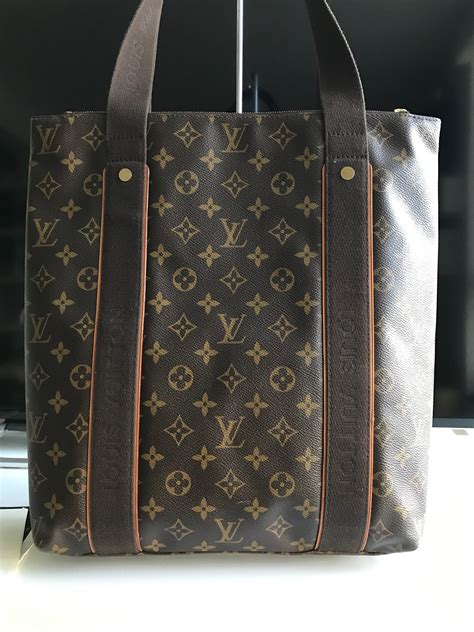 louis vuitton cajas|louis vuitton cabas.